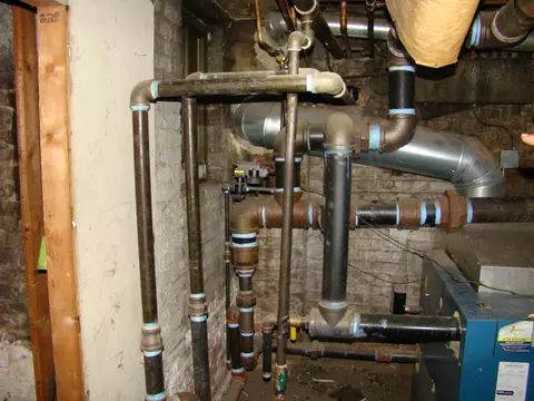 Other - 7111 S Eberhart Ave, Chicago, IL 60619 photo 3 of 8