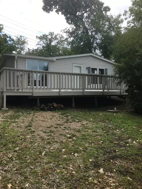 Other - 29 Oyster Bay, Lakemoor, IL 60051 photo 2 of 9
