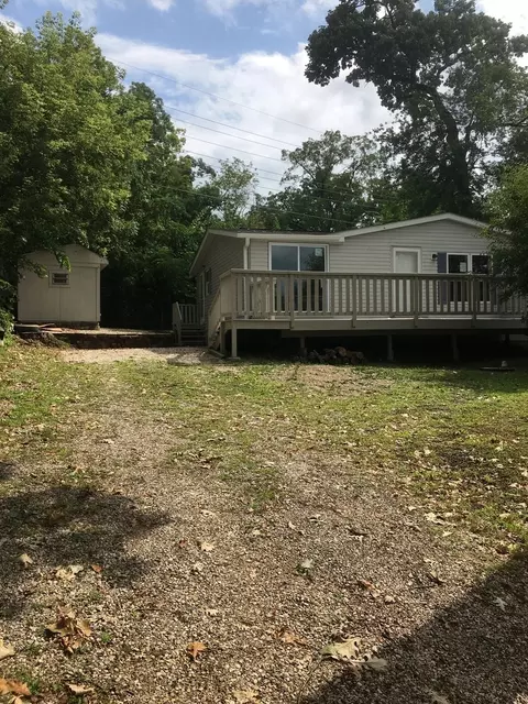 Other - 29 Oyster Bay, Lakemoor, IL 60051 photo 3 of 9