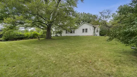 3416 S Main St, Rockford, IL 61102