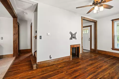 702 N Walnut St, Normal, IL 61761 photo 19