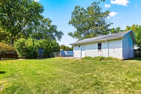 702 N Walnut St, Normal, IL 61761 photo 39