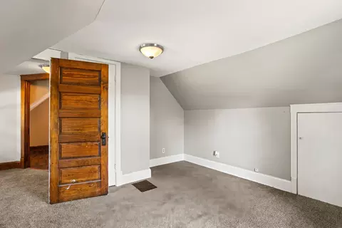 702 N Walnut St, Normal, IL 61761 photo 25