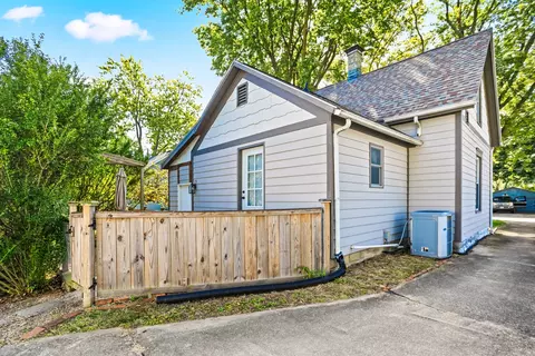 702 N Walnut St, Normal, IL 61761 photo 41