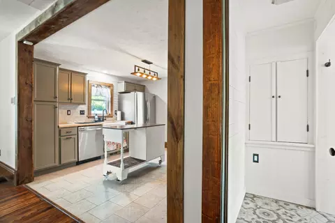 702 N Walnut St, Normal, IL 61761 photo 12