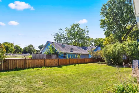 702 N Walnut St, Normal, IL 61761 photo 40