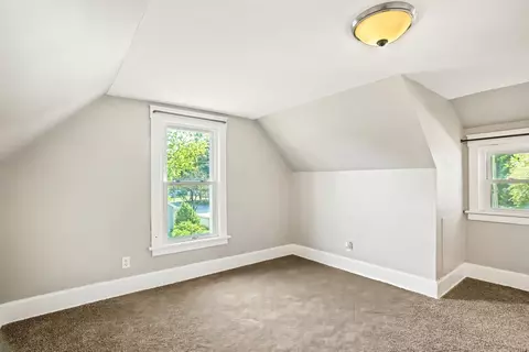 702 N Walnut St, Normal, IL 61761 photo 29