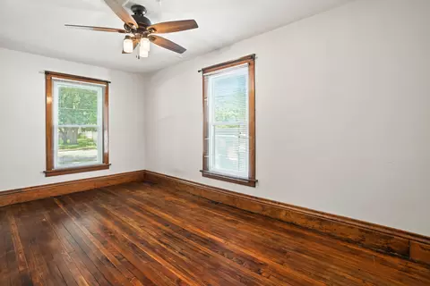 702 N Walnut St, Normal, IL 61761 photo 18