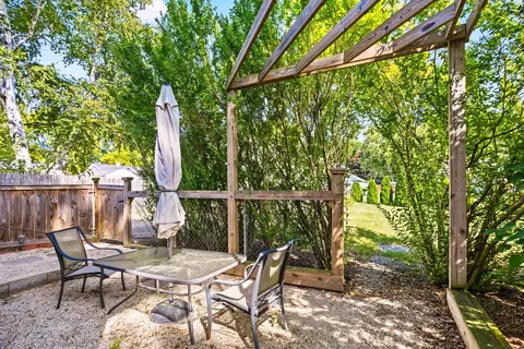702 N Walnut St, Normal, IL 61761 photo 34
