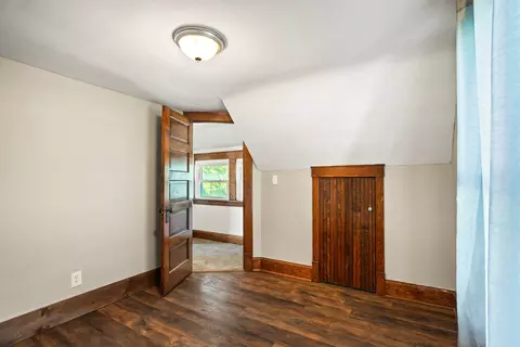 702 N Walnut St, Normal, IL 61761 photo 24