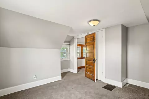 702 N Walnut St, Normal, IL 61761 photo 26