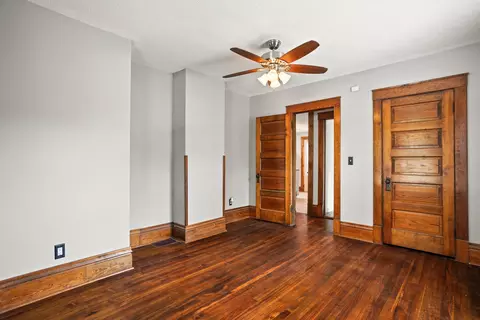 702 N Walnut St, Normal, IL 61761 photo 10