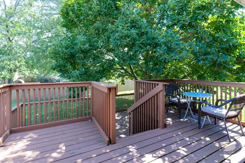 Exterior - 306 Felmley Dr, Normal, IL 61761 photo 3 of 14