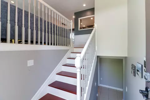 Entry Way - 306 Felmley Dr, Normal, IL 61761 photo 1 of 1