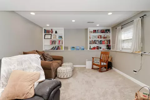 Other - 306 Felmley Dr, Normal, IL 61761 photo 3 of 6