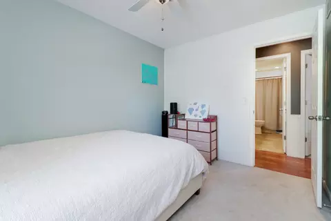 Bedroom - 306 Felmley Dr, Normal, IL 61761 photo 1 of 4