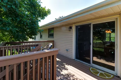Exterior - 306 Felmley Dr, Normal, IL 61761 photo 4 of 14