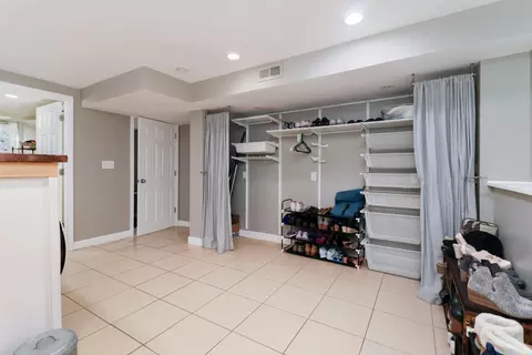Other - 306 Felmley Dr, Normal, IL 61761 photo 5 of 6