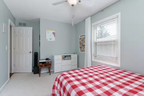 Other - 306 Felmley Dr, Normal, IL 61761 photo 2 of 6