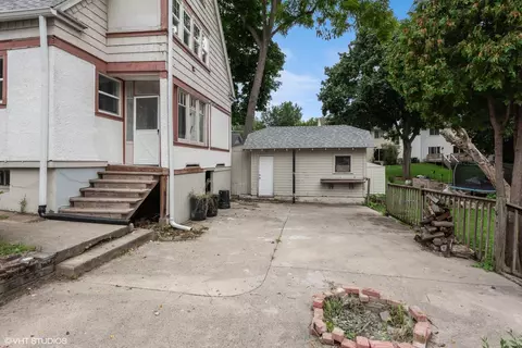 223 Harvey St, Elgin, IL 60123 photo 20