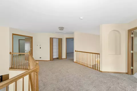 314 Weymouth Ave, Elgin, IL 60124 photo 44
