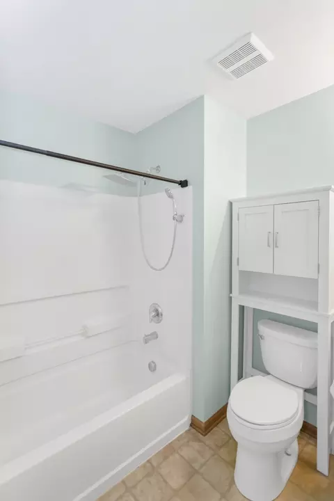 314 Weymouth Ave, Elgin, IL 60124 photo 41