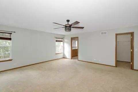 314 Weymouth Ave, Elgin, IL 60124 photo 29