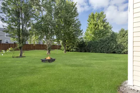 314 Weymouth Ave, Elgin, IL 60124 photo 5