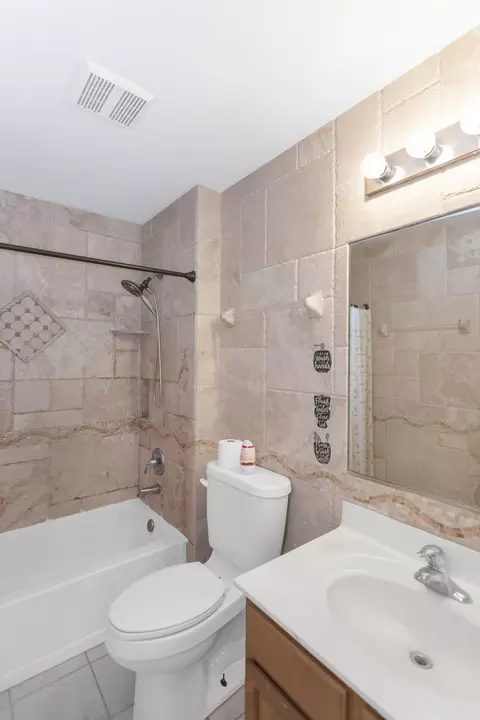 314 Weymouth Ave, Elgin, IL 60124 photo 43