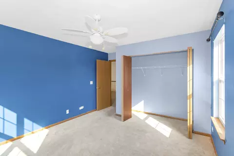 314 Weymouth Ave, Elgin, IL 60124 photo 40