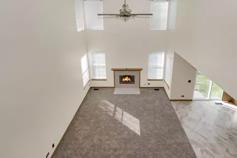314 Weymouth Ave, Elgin, IL 60124 photo 45