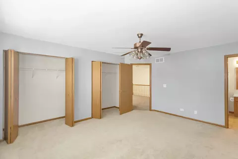 314 Weymouth Ave, Elgin, IL 60124 photo 36