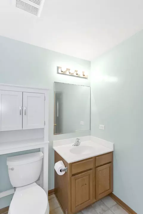 314 Weymouth Ave, Elgin, IL 60124 photo 42
