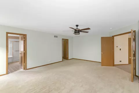 314 Weymouth Ave, Elgin, IL 60124 photo 30