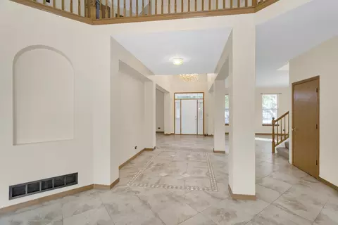 314 Weymouth Ave, Elgin, IL 60124 photo 12
