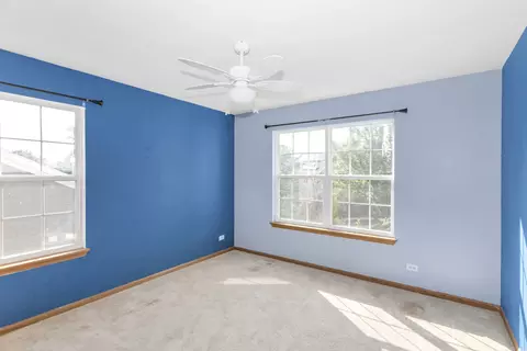 314 Weymouth Ave, Elgin, IL 60124 photo 39