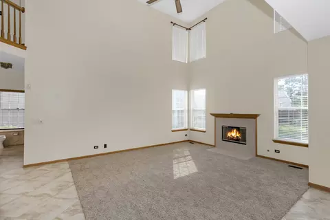 314 Weymouth Ave, Elgin, IL 60124 photo 15