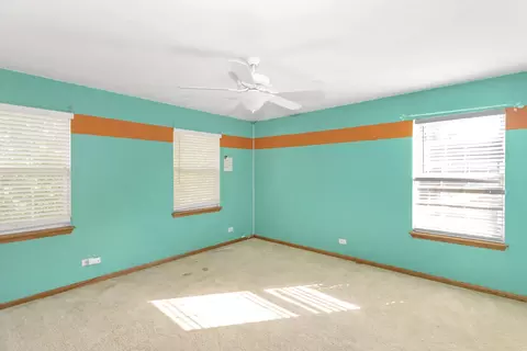 314 Weymouth Ave, Elgin, IL 60124 photo 37