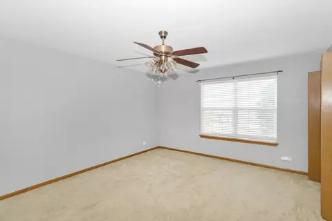 314 Weymouth Ave, Elgin, IL 60124 photo 35