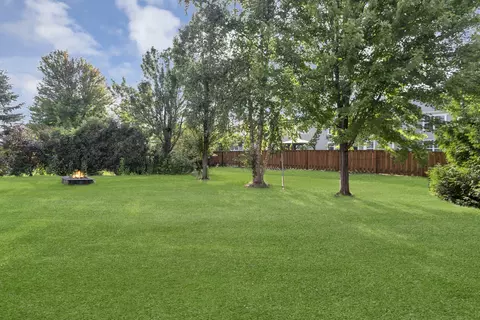 314 Weymouth Ave, Elgin, IL 60124 photo 6