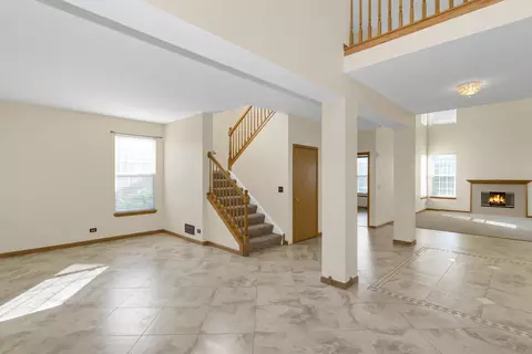 314 Weymouth Ave, Elgin, IL 60124 photo 7