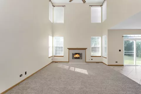 314 Weymouth Ave, Elgin, IL 60124 photo 13