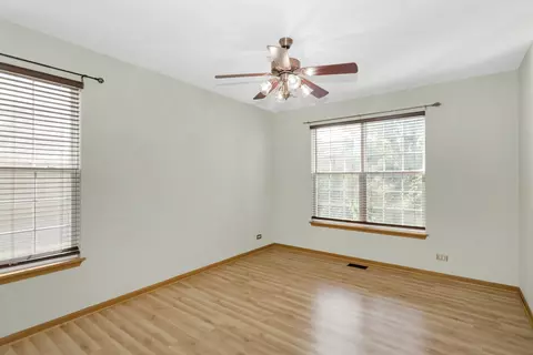 314 Weymouth Ave, Elgin, IL 60124 photo 23