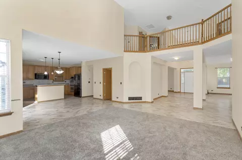 314 Weymouth Ave, Elgin, IL 60124 photo 14