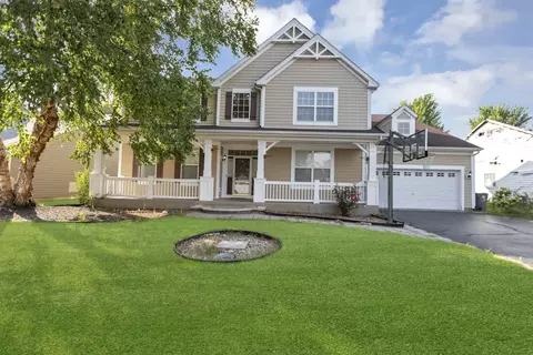 314 Weymouth Ave, Elgin, IL 60124 photo 2