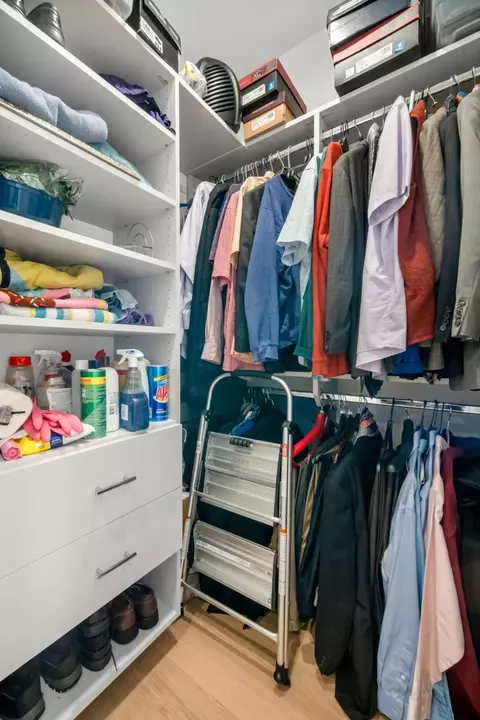 Other - 1011 E 62nd St, Chicago, IL 60637 photo 3 of 7