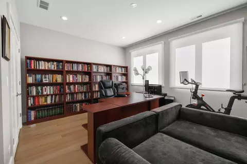 Other - 1011 E 62nd St, Chicago, IL 60637 photo 4 of 7