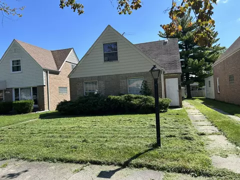 4345 Fishermans Ter, Lyons, IL 60534