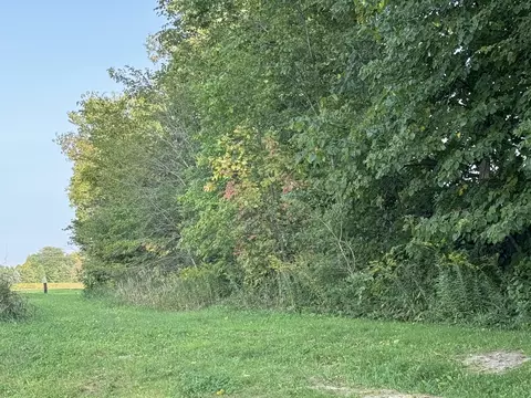 1784 N 4099th Rd, Leland, IL 60531