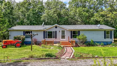 2490 E 2350th Rd, Marseilles, IL 61341